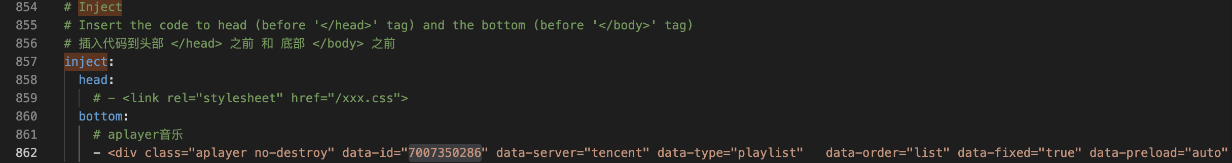 image-20220918151622543