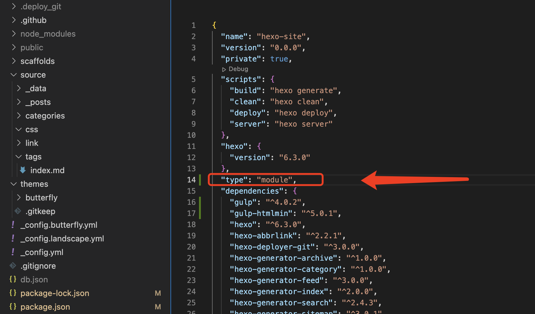 image-20220918152208962