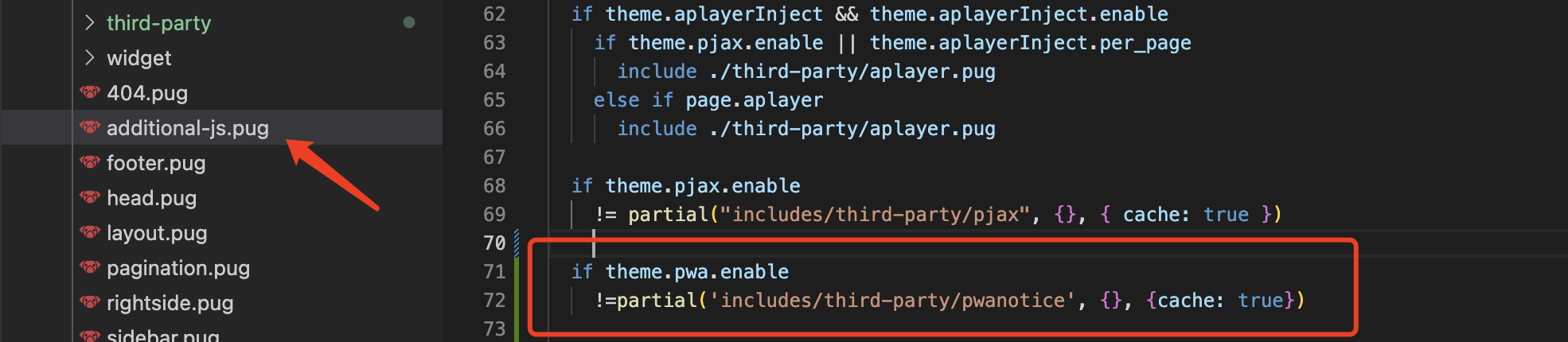 image-20220918154542095