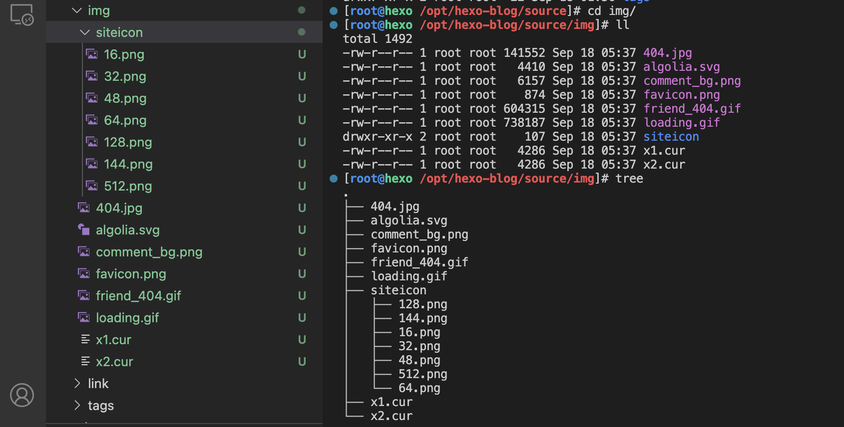 image-20220918155626537