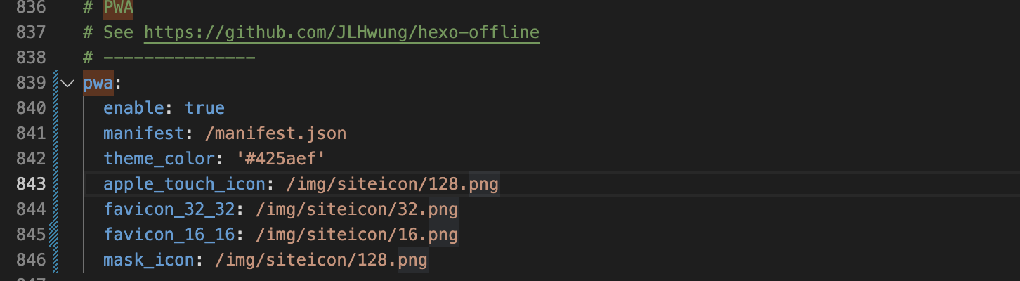 image-20220918160723433