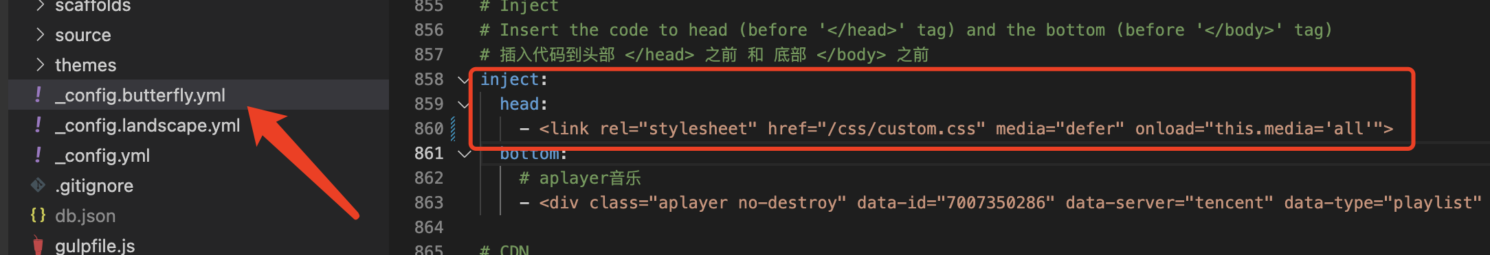image-20220918201851287