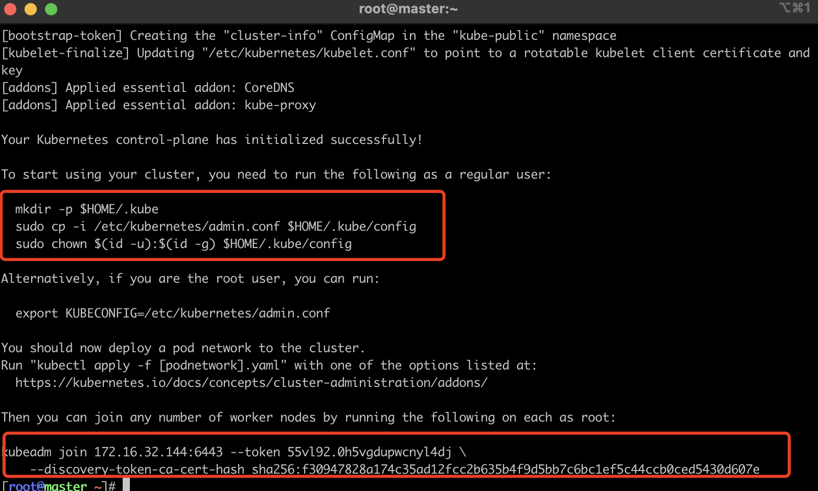 image-20220929194028463