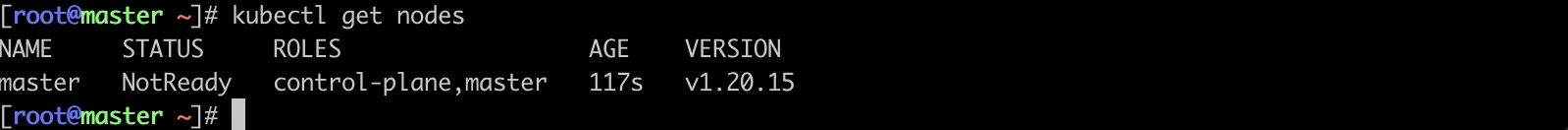 image-20220929194108718