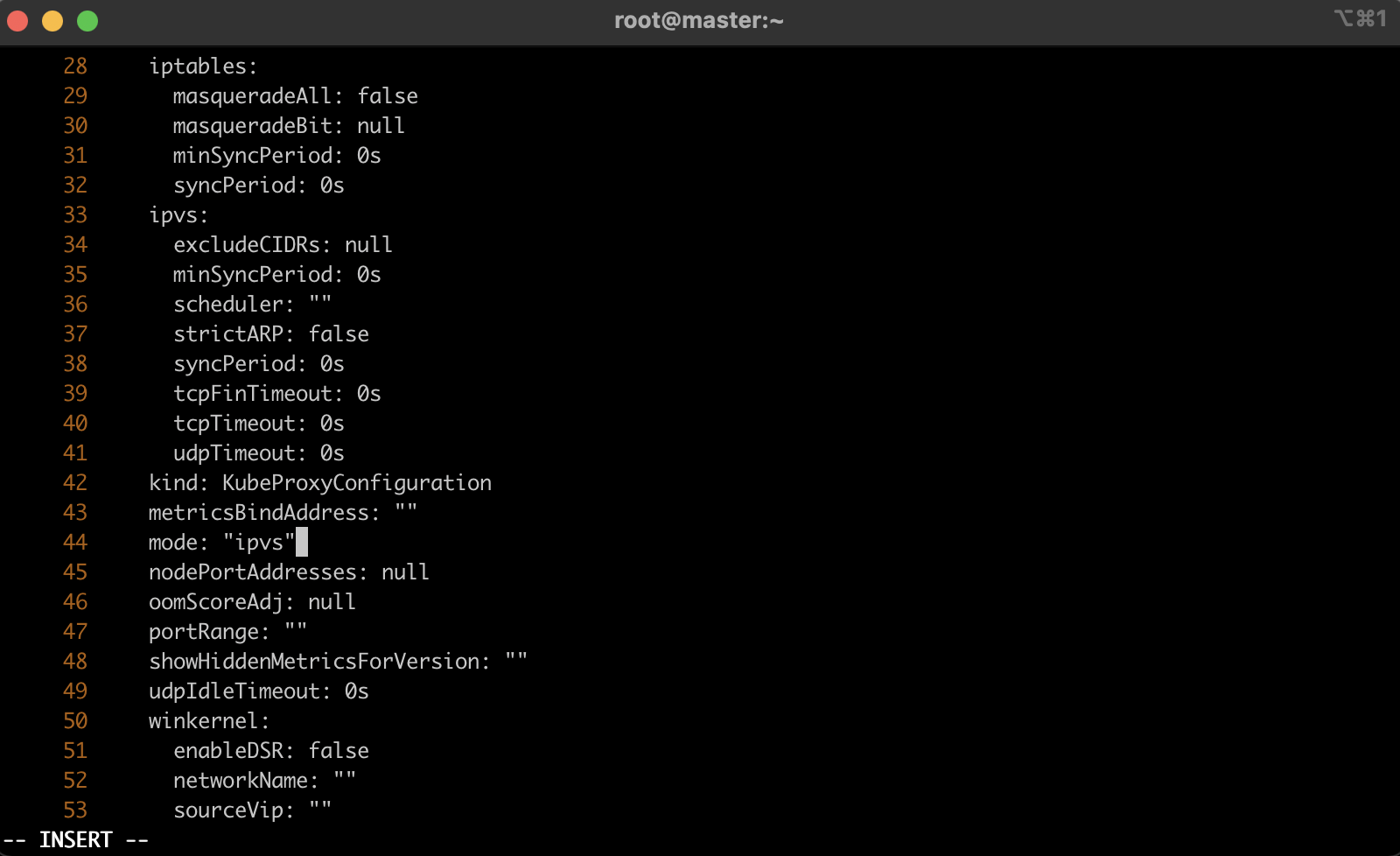 image-20220929194240858