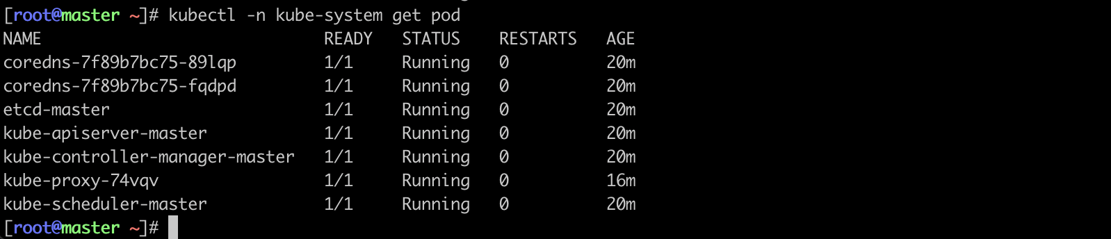 image-20220929200004568