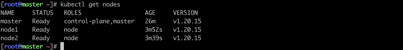 image-20220929200552879