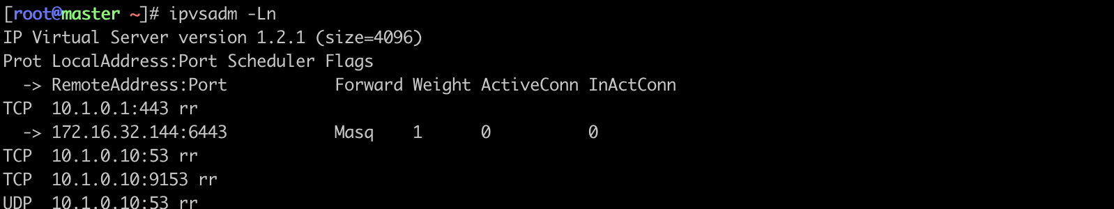 image-20220929200848275