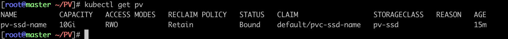 image-20221001141443164