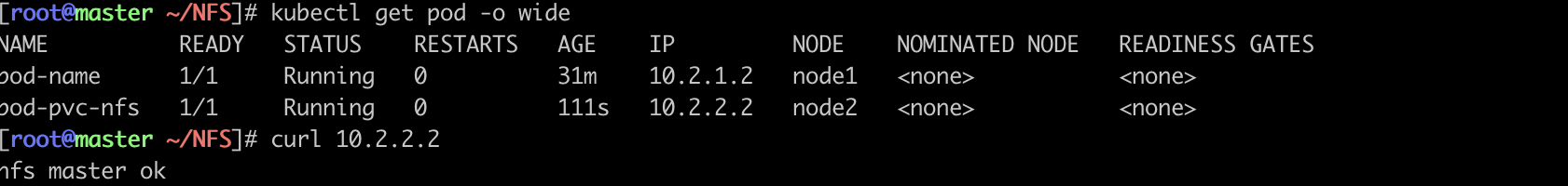 image-20221001153038060