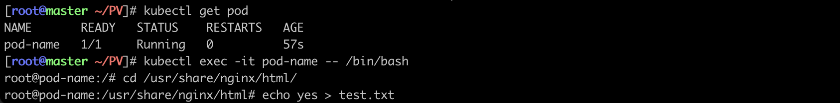 image-20221001162547455