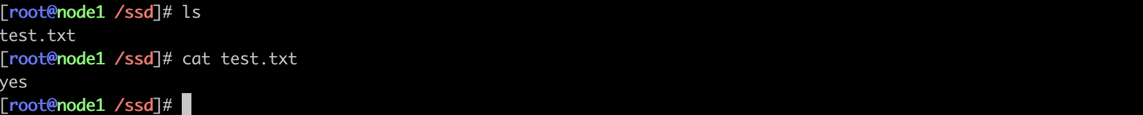 image-20221001162650107