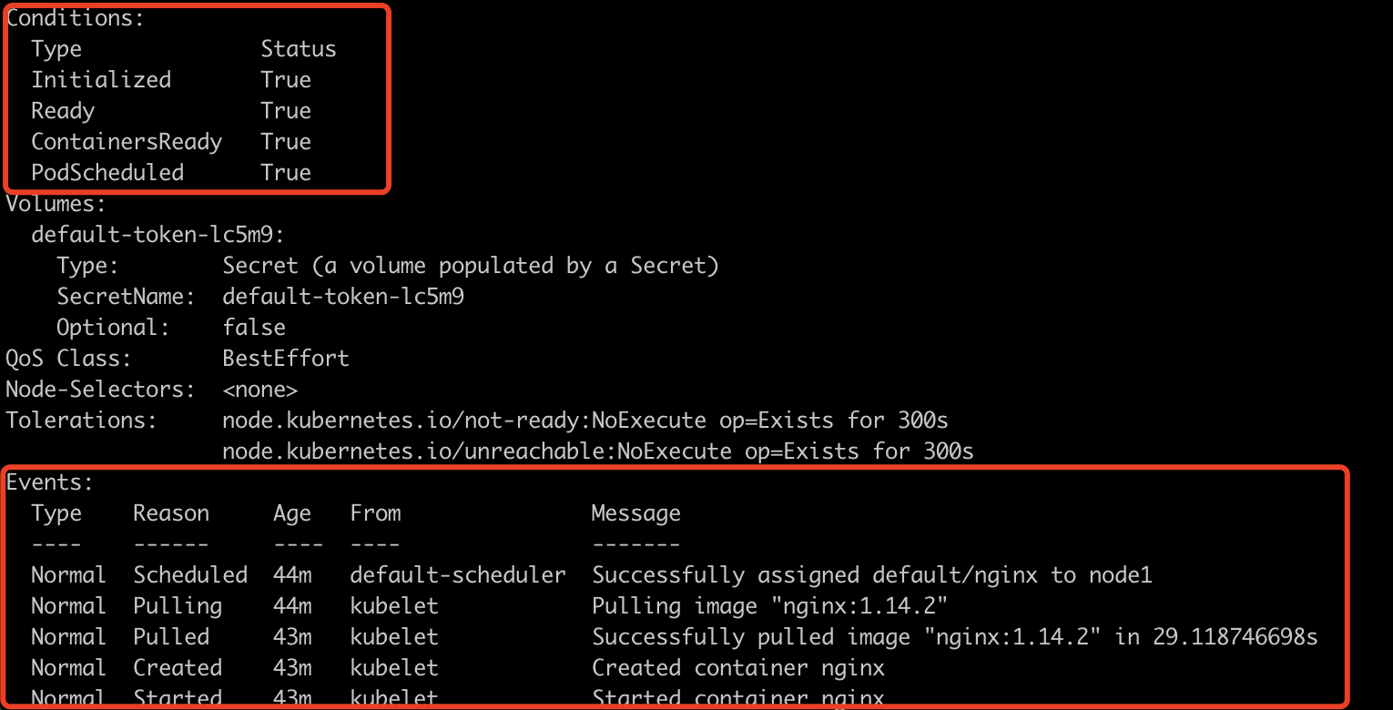 image-20221002001117663