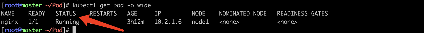 image-20221002001621554