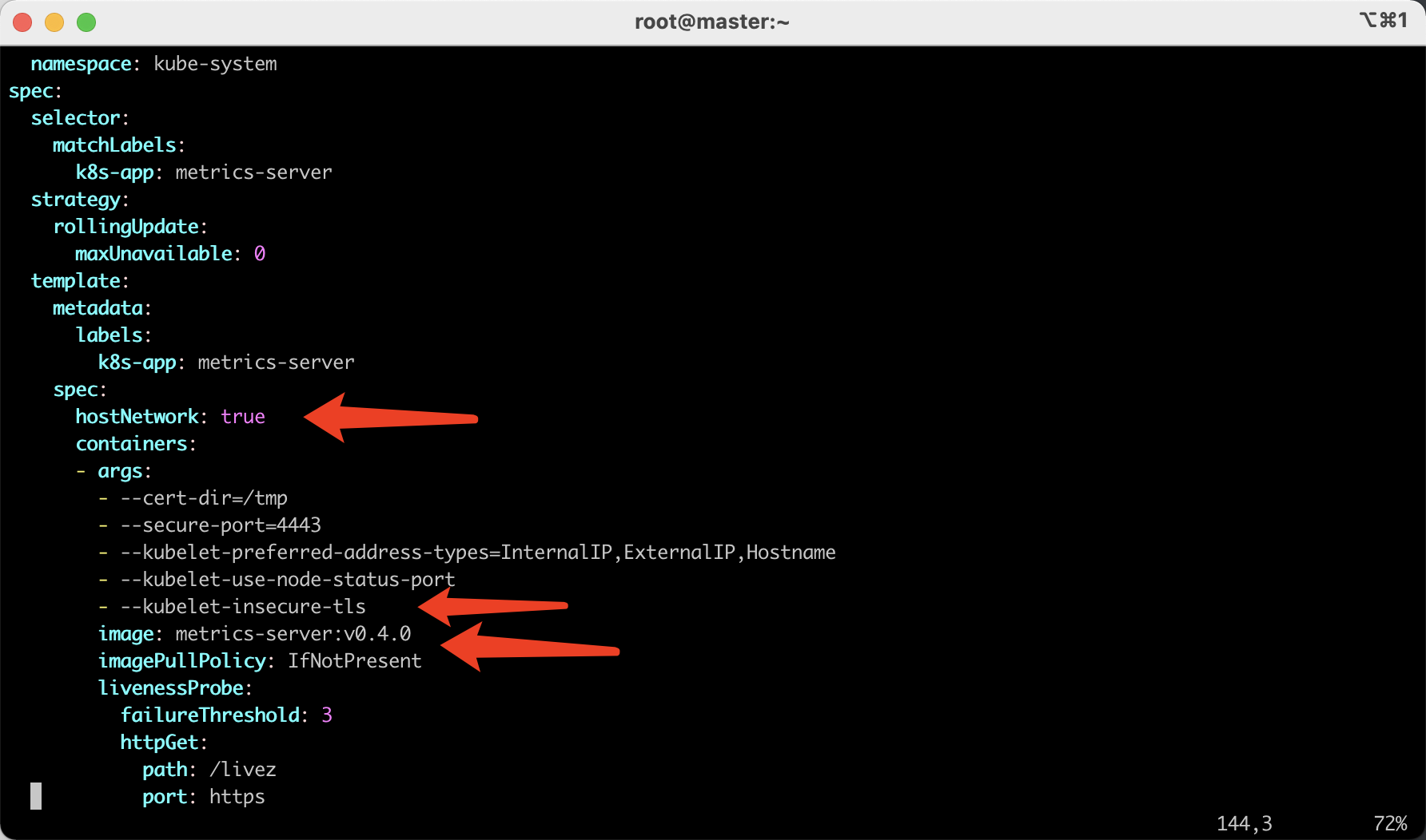 image-20221002175645836