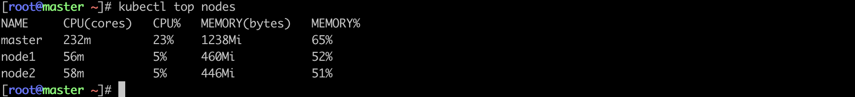 image-20221002175852424