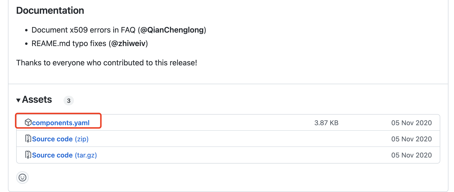 image-20221002181507321