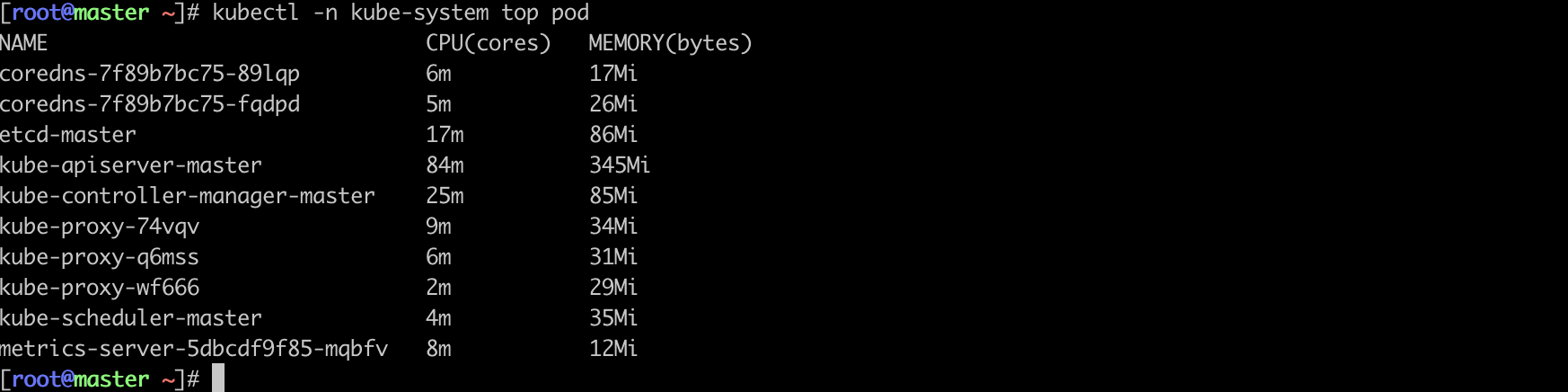 image-20221002182145979